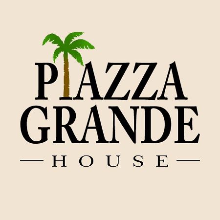 شقة Piazza Grande بولينيانو آ ماري المظهر الخارجي الصورة